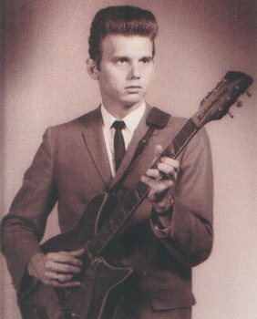 Artist image