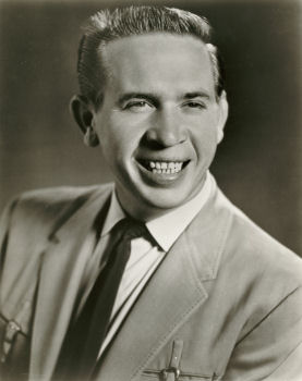 Artist image