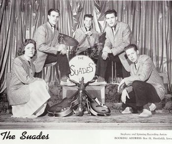 Artist image