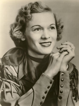Artist image