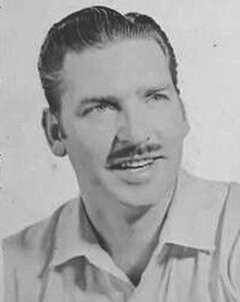 Artist image