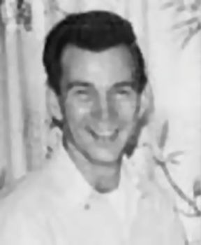 Artist image
