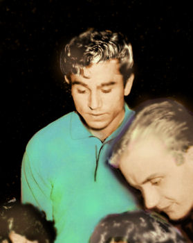 Artist image