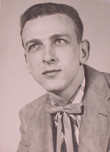 Artist image