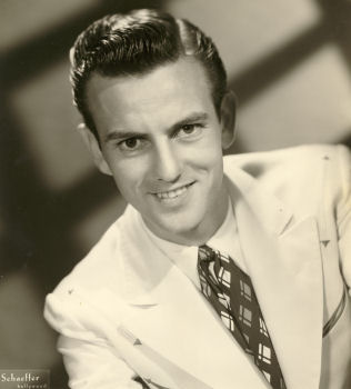 Artist image
