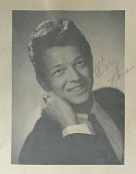 Artist image