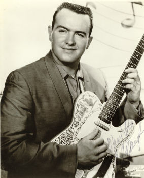 Artist image