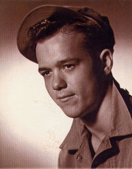 Artist image