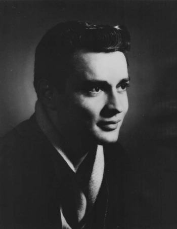 Artist image