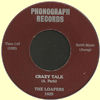 Label shot
