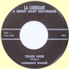 Label shot