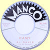 Label shot