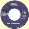 Label shot