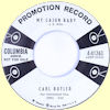 Label shot