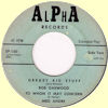 Label shot