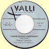 Label shot