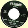 Label shot