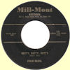 Label shot