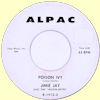 Label shot