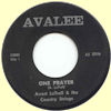 Label shot
