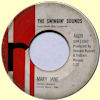 Label shot