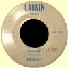 Label shot