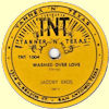 Label shot
