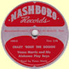 Label shot