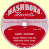 Label shot