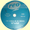 Label shot
