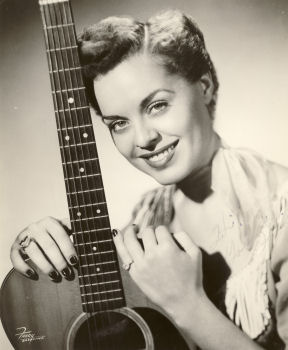 Artist image