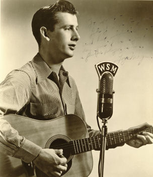 Artist image