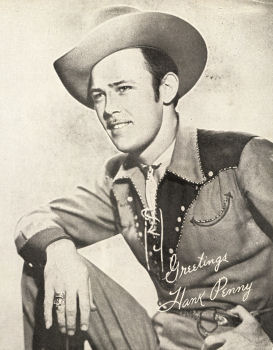 Artist image