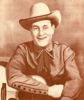 Artist image