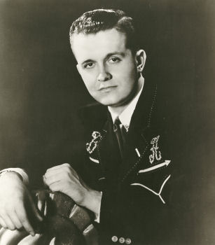 Artist image