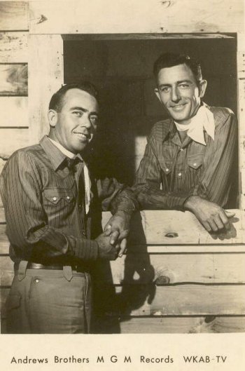 Artist image
