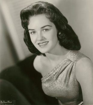 Artist image