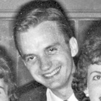Artist image
