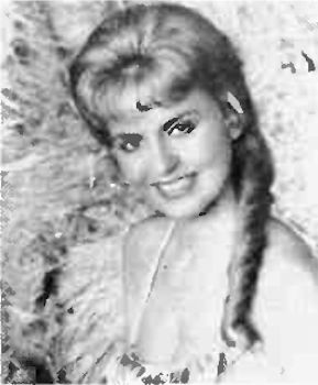 Artist image