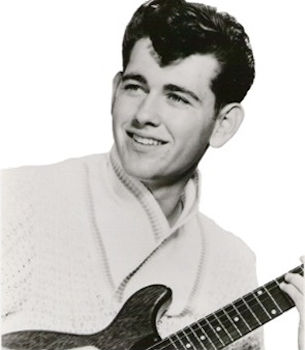 Artist image