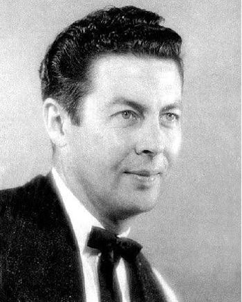 Artist image