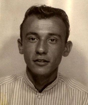 Artist image