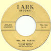 Label shot
