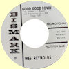 Label shot