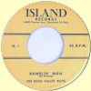 Label shot