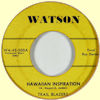 Label shot