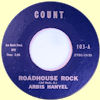 Label shot