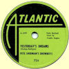 Label shot