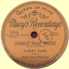 Label shot