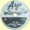 Label shot